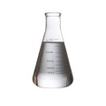 Allyl glicydyl eter CAS 106-92-3