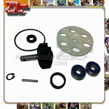 Motorcycle Water Pump Repair Kit