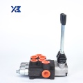 /msite/products/detail/productid/63209198/id/1520352.html