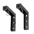 /msite/products/detail/productid/62297131/id/1354736.html