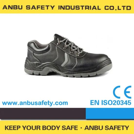 Security Shoes Working safety Shoes military shoes