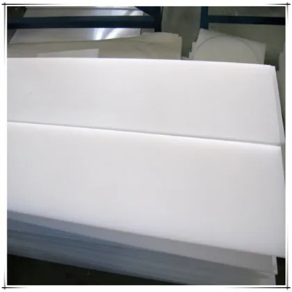 ecological pastic chopping cutting board