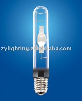 metal halide lamp250W/metal halide bulb/light metal halide lamp