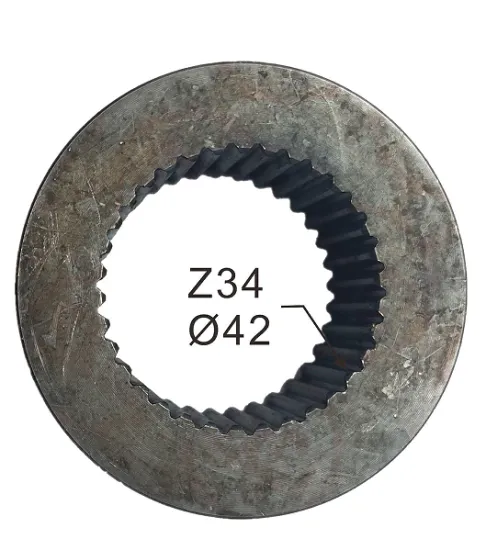 OEM 4x4 88962359 246C Chevrolet / GMC New Process Transfer Traction Box Hitch Glove for GM S-10