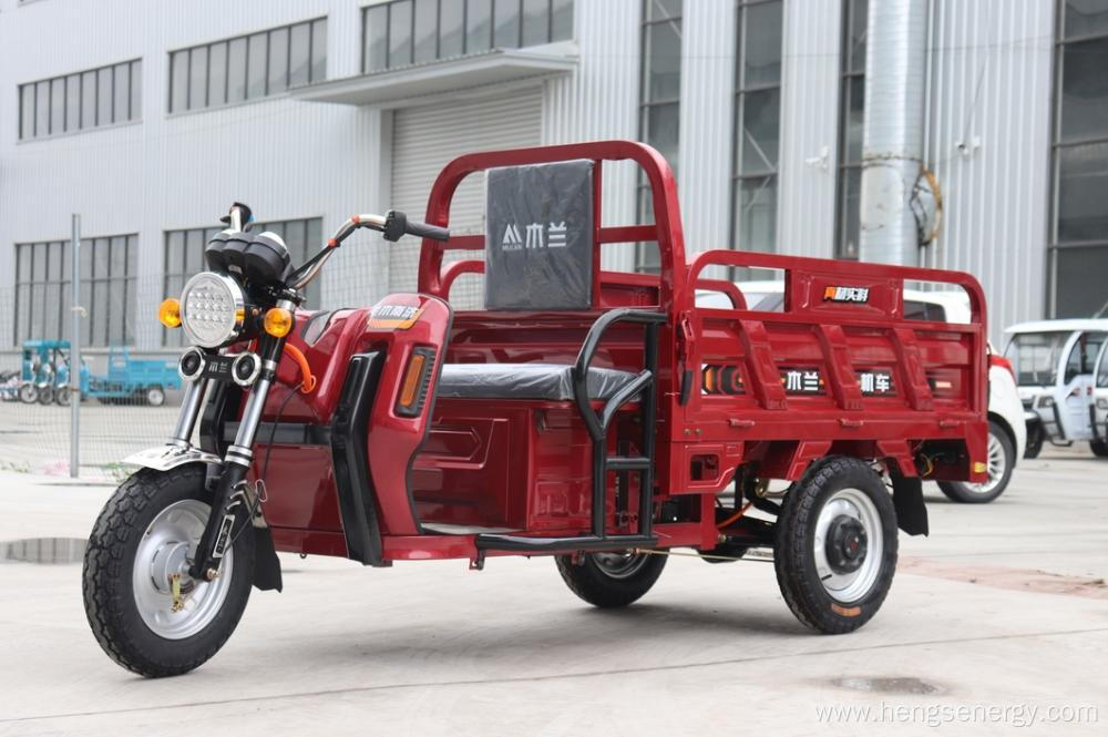 Electric Tricycle Tuk Tricycle Electric Tricycles