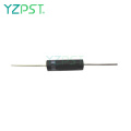100mA high voltage diode 2cl 15kv