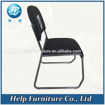 Best ergonomic custom computer chairs