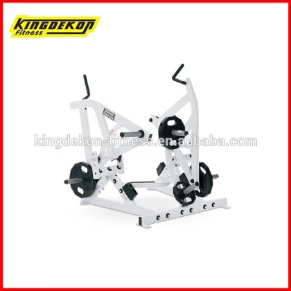 KDK 1505 Combo Decline/professional strength gym equipment/Hammer fitness equipment/bodybuilding equipment