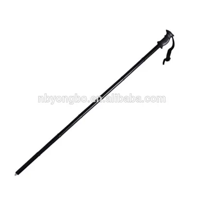 Snowwing Oem Custom carbon fiber quad ski mountain ski