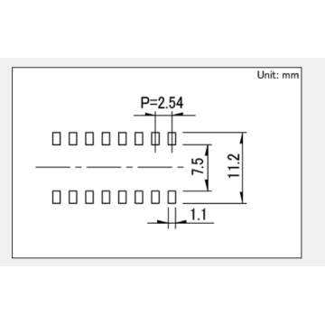 Ssgm series Switchover switch