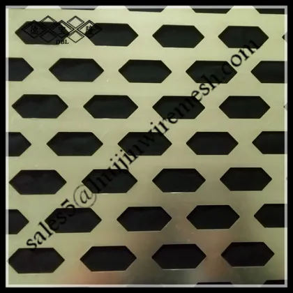 perforated aluminum ceiling tiles/perforated metal ceiling tiles