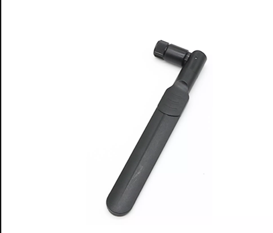 SMA antenna 
