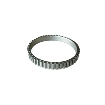 2024 Top Selling Golden Supplier's Inner Auto Truck Replacement Gear Ring 3103012R002