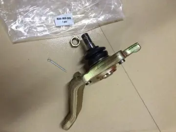 Rolie high quality toyota lancruiser 4 runner ball joint 43340-39325