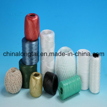 Packaging Baler Twine