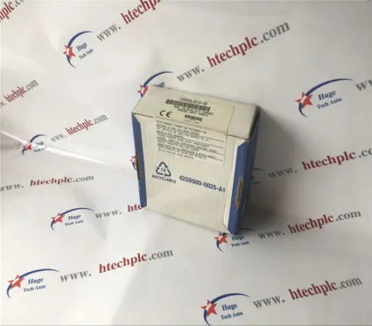 General Electric  IC693MDL732