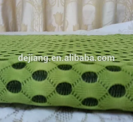 3D mesh fabric for sofar