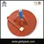 Great Pack fire retardant thermal insulation braided fire sleeving