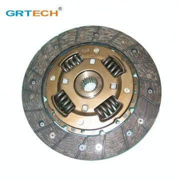 MB140-16-460 clutch plate size 180mm
MB140-16-460 clutch plate size 180mm