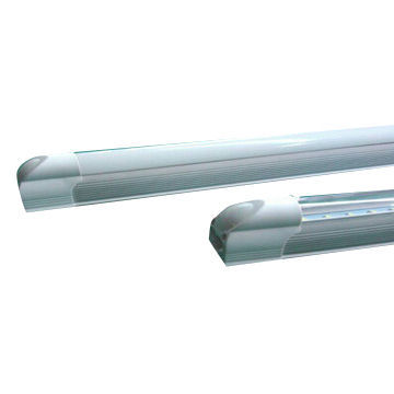 T5-LED light tube (replace fluorescent lamp) warranty for 3 years