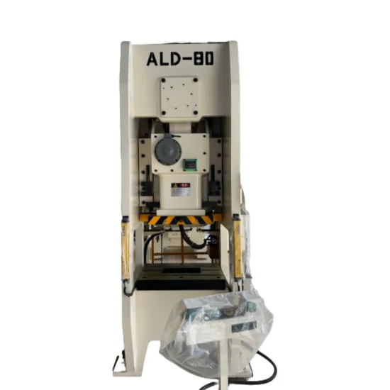 Aluminium Foil Rolling and Plate Making Machine