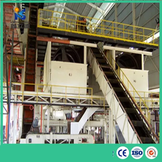 Small Scale Palm Oil Refining Machinery Cold Press Palm Kernel Oil Machinery Oil Milling Plant