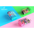 Nice Quality 9000 Puffs AIM E-Cigarette