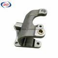 /msite/products/detail/productid/63312377/id/1521738.html