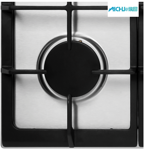 Gas Cooker Etna 4burner Gas Hob, High Quality Gas Cooker Etna 4burner