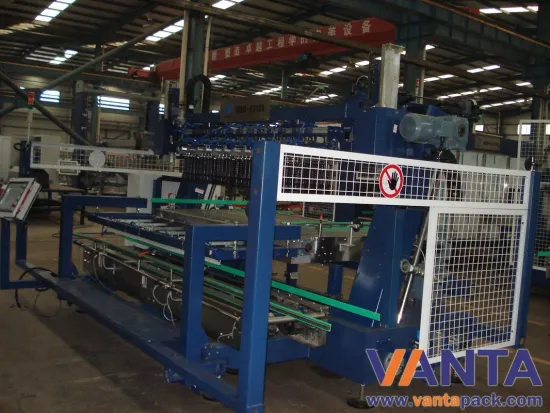 Unpacker Machine For Recyle Glass Bottle Pick And Place Machine Xxj72