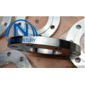 /msite/products/detail/productid/59322886/id/679928.html