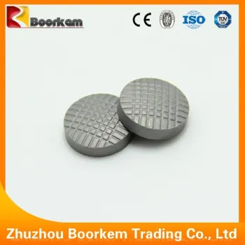 Cemented Carbide PDC Well Drilling Bits,Tungsten Carbide PDC Well Drilling Bits