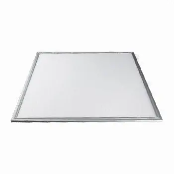 LED panel light, 600 x 600 36W with 3-year warranty