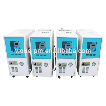 Hot selling water mold temperature controller with low price