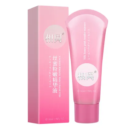Shiruoka silk honey adult female sex products