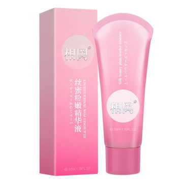 Shiruoka silk honey adult female sex products