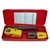 USA TYCO KMS-K LENGTHWAYS STRIPPER Tribrer Brand TK-4,LENGTHWAYS STRIPPER,Cable Stripper