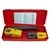 USA TYCO KMS-K LENGTHWAYS STRIPPER Tribrer Brand TK-4,LENGTHWAYS STRIPPER,Cable Stripper