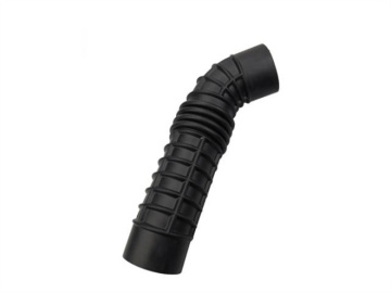 OEM 1312257080 Charger Intake Hose
