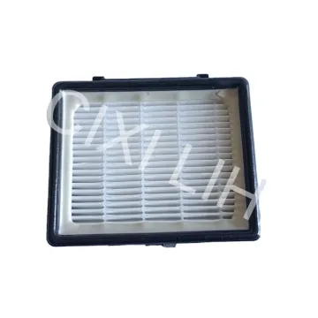 HEPA DJ97-00492A SC6520 Vacuum Cleaner Dust Filter Replacement: Popular Choice for Enhanced Cleaning Efficiency