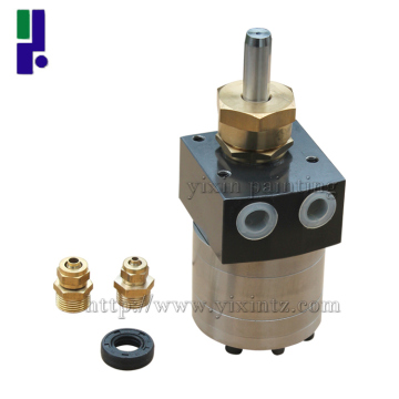 Paint Gear Pump Oil Gear Pump Oil Pump