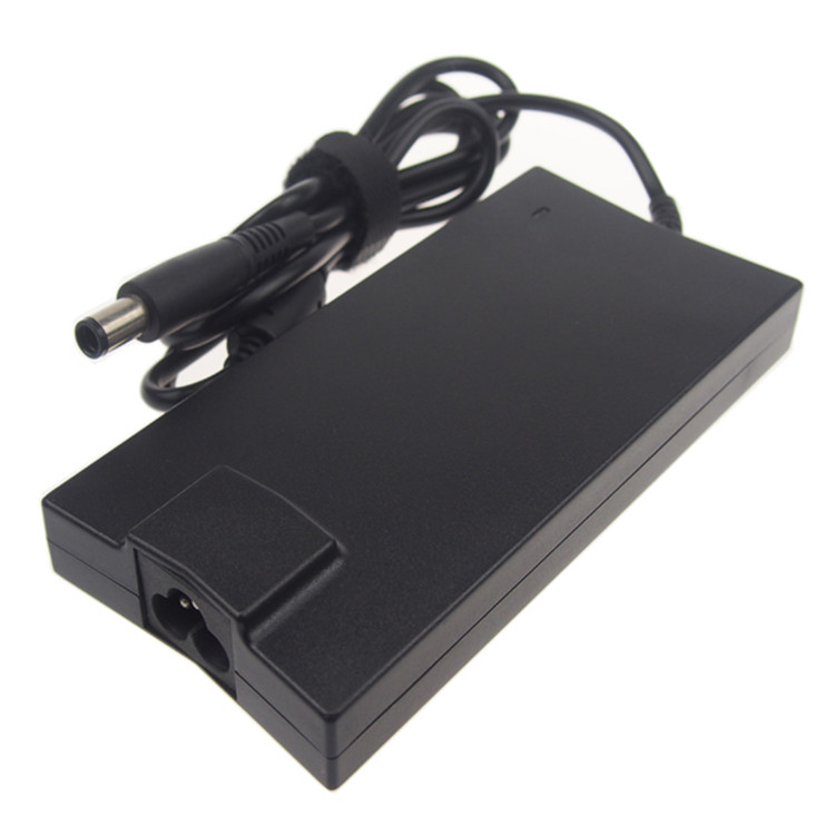 19.5V 3.34A 65W ac dc adapter power adapter