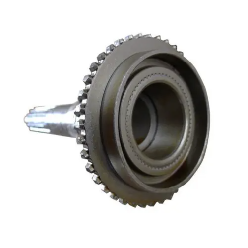 GearShaft Main Drive Transmission Parts for Mitsubishi ME610832