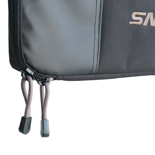 Small SNOWPEAK Air Gun Bag GB01