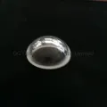 /msite/products/detail/productid/62470300/id/1506001.html