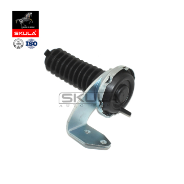 Skula Freewheel Differential Clutch Actuator 3820A049 MR453711 for Mitsubishi L200 Triton 2.5 DI-D 4WD