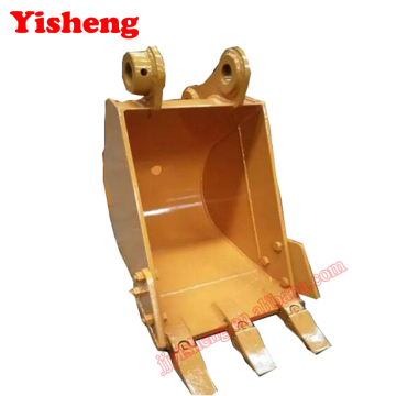 excavator trenching bucket for CAT312 CAT320C CAT320B CAT320D CAT330 CAT325 CAT345 CAT305