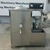 CE approval bean equipment gas soybean milk machine