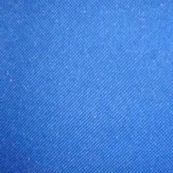 600*300D-68T Fabric with PVC Backing