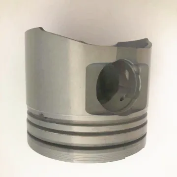 1KZ and 1KZTE Piston for Land Cruiser 13101-67050